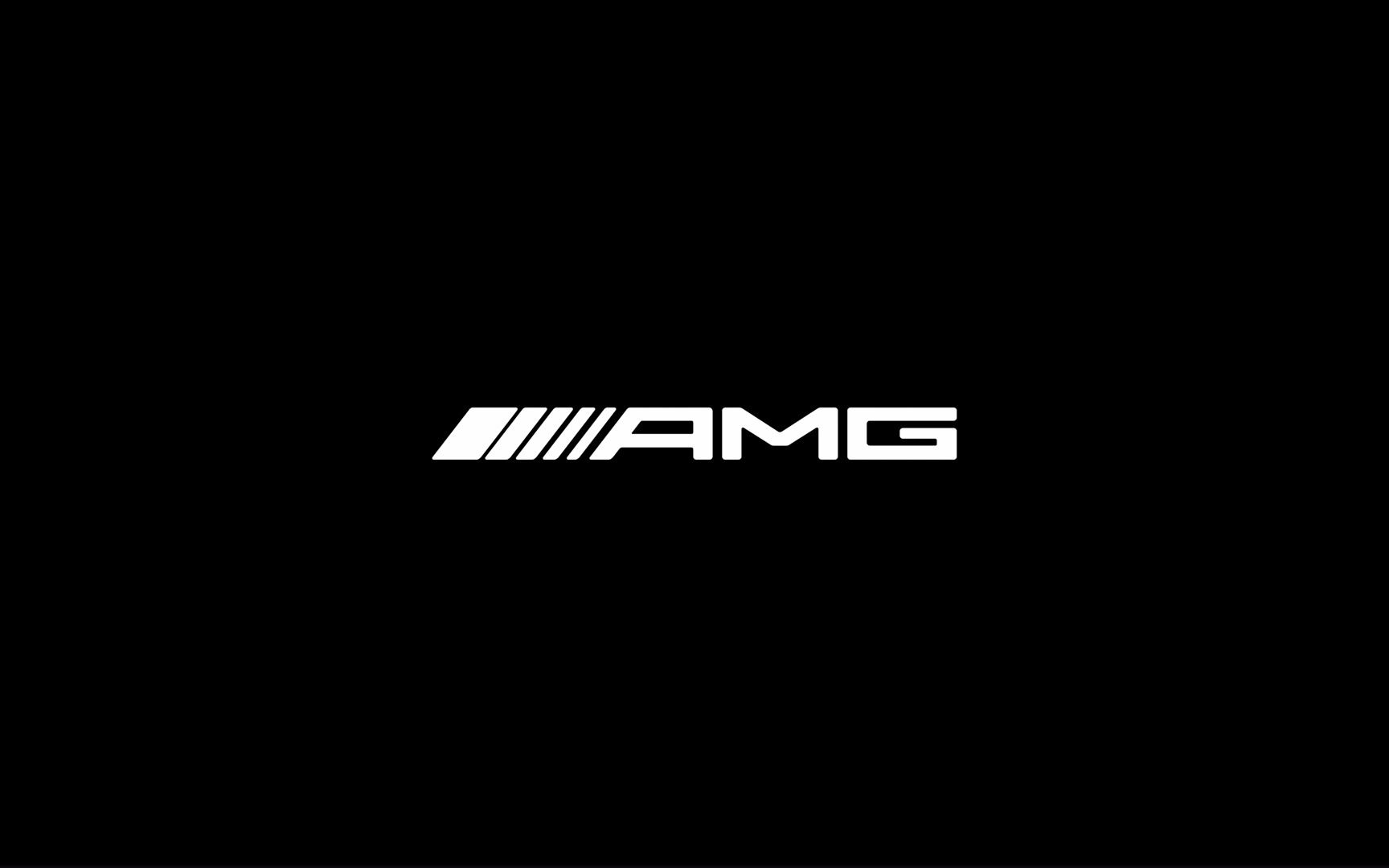 MercedesAMG 官方宣传片哔哩哔哩bilibili