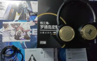 ATH-WS660BT-哔哩哔哩_Bilibili