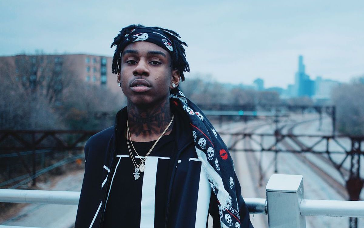 中英官方mvpologthroughdastorm