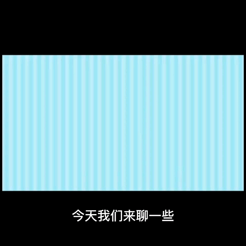 小红书排名优化 数据真实有效哔哩哔哩bilibili