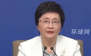 人社部部长：今年高校毕业生1222万人，就业总量压力不减