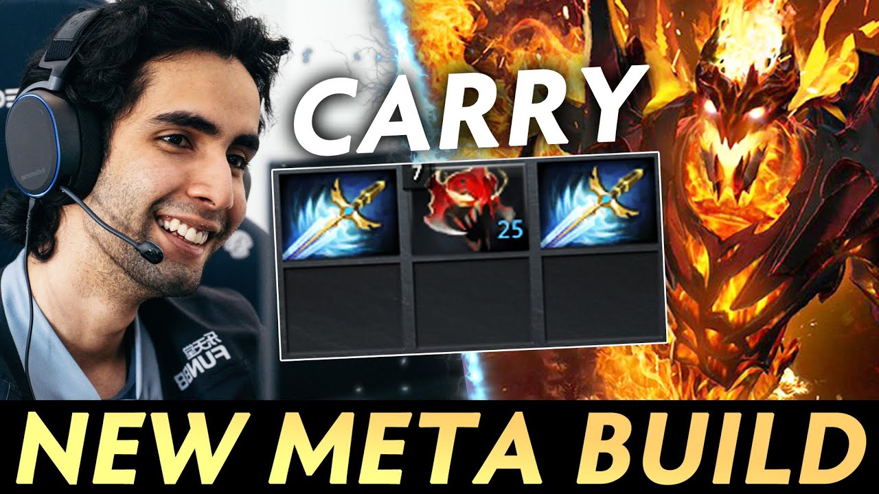 newmetabuildshadowfiendsumailposition1