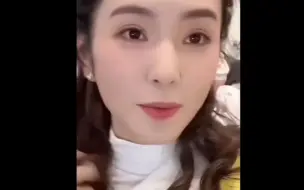 Tải video: 没想到最后君君面对云霄的撒娇竟然故意装憨憨！！！#陈丽君#李云霄#君霄CP#浙江小百花#越剧演员#