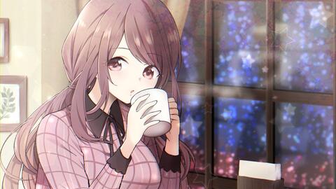 Amazarashi 帰ってこいよ 哔哩哔哩 Bilibili