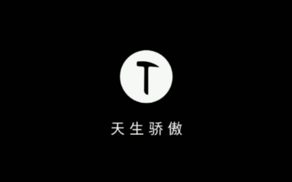 Smartisan 锤子科技 天生骄傲 故事片哔哩哔哩bilibili