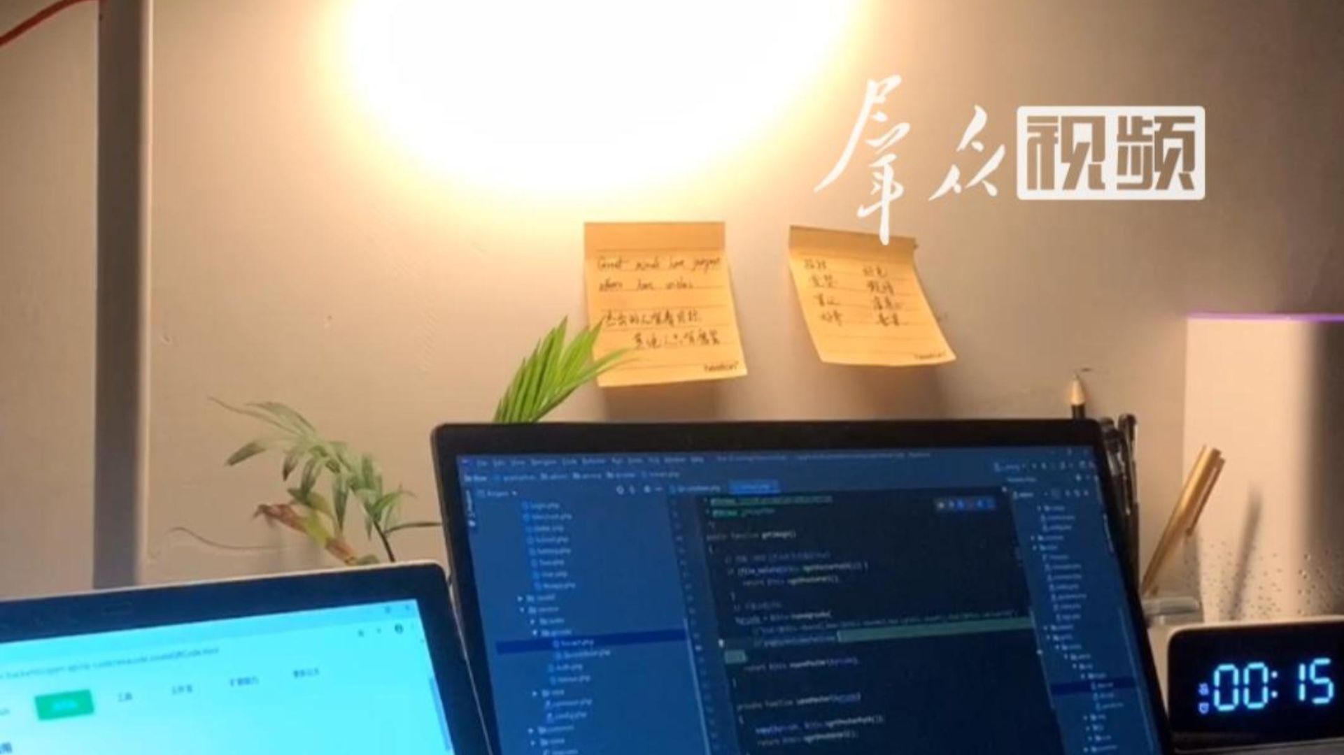 员工拒绝晚间六点至八点加班遭辞退，法院：不可强迫加班，公司需赔偿。