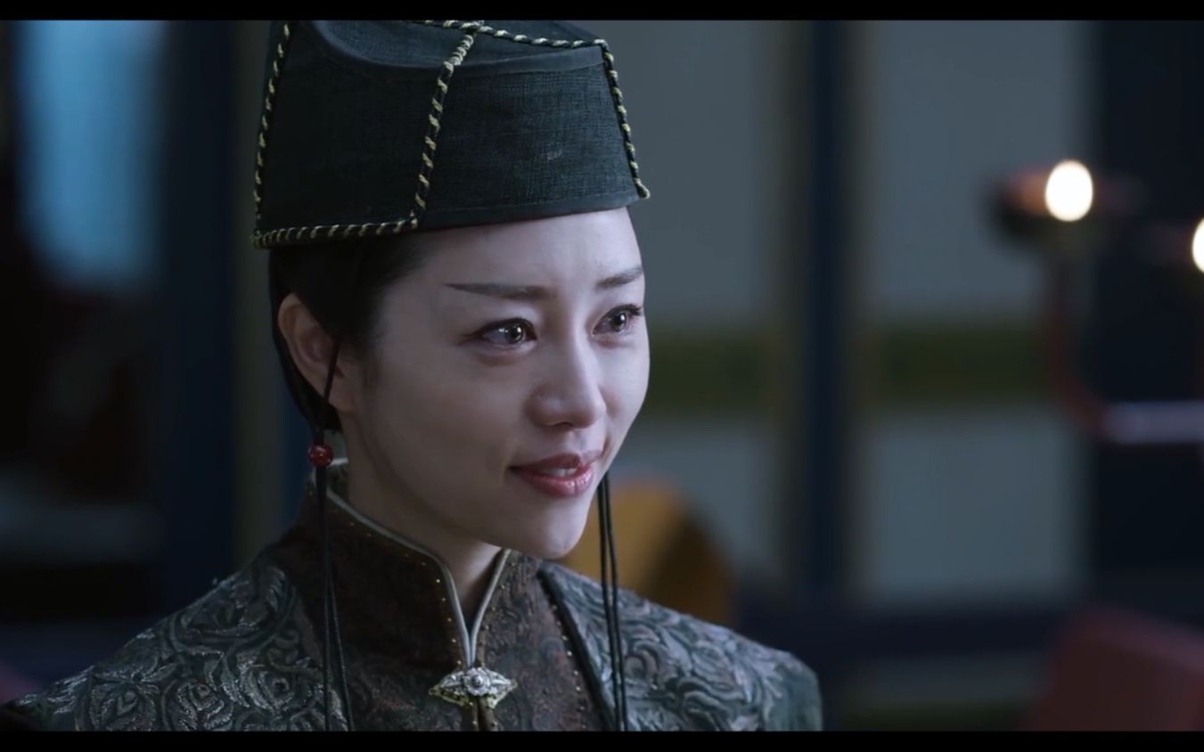 【上古密约】贺遥将身体借给凌君,为让百里兄妹有来无回_哔哩哔哩 (゜