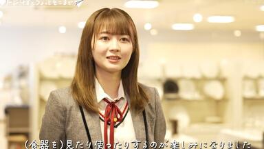 高柳明音さんプロデュース タツヲになりきりパーカー 脆弱