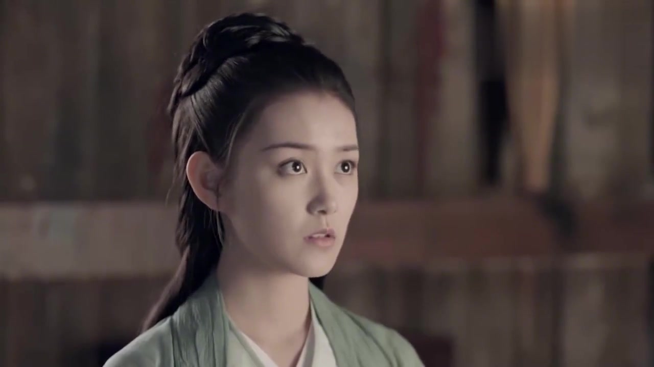 【三千鸦杀】阿满脑洞大开,竟然让一只猫给她探路,真是没谁了2