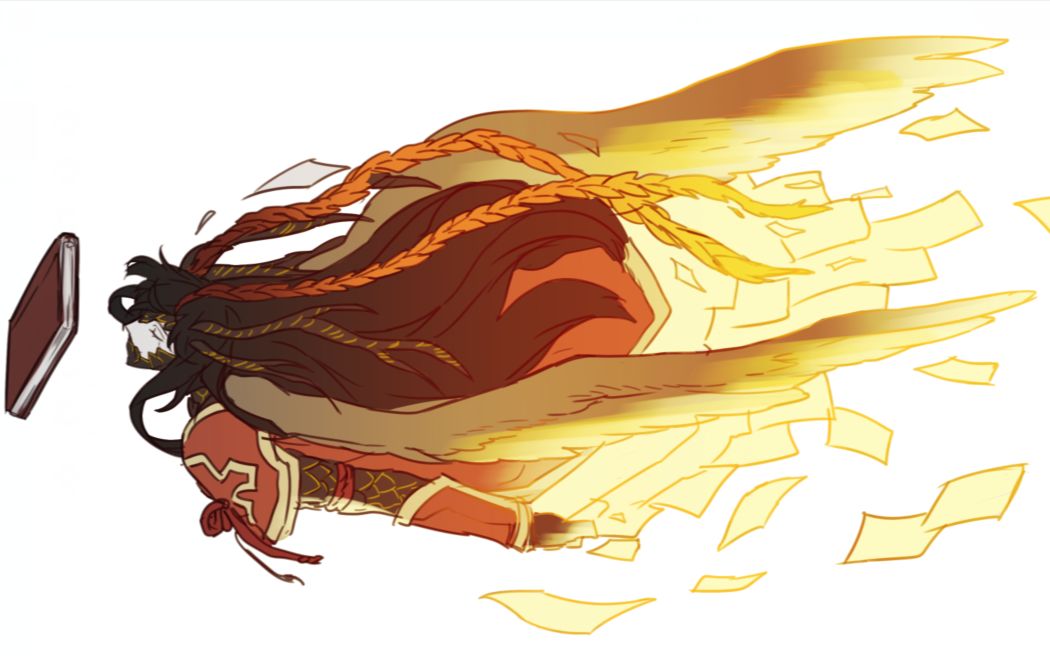 废墟图书馆邵过关打法