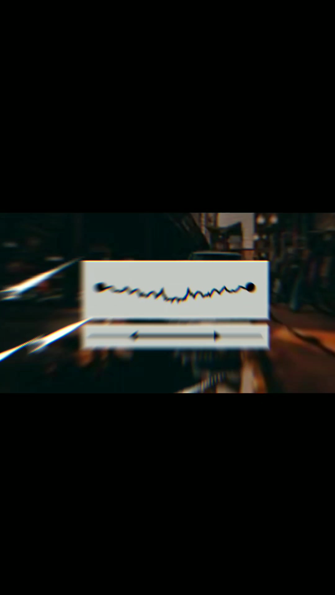 手机混响(手机混响怎么设置)