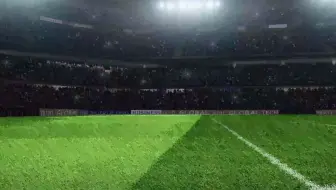 FCPX插件XEffects Sports Graphics (高质量体育图形) v1.2.0激活版