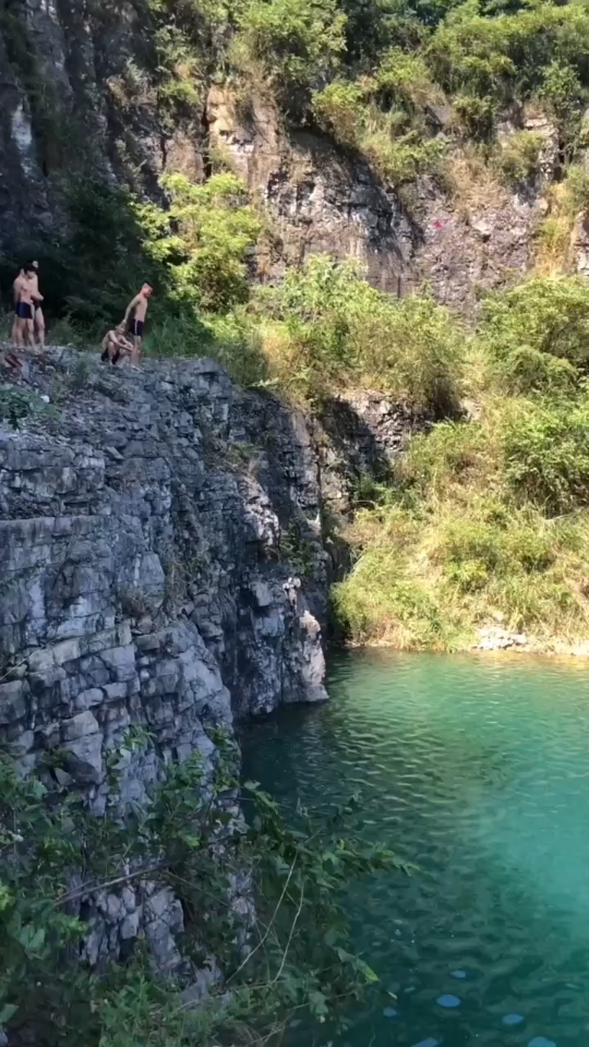 菲律宾炸鱼队