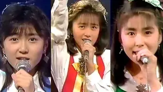 うしろ髪ひかれ隊 うしろ髪ひかれたい 哔哩哔哩 Bilibili