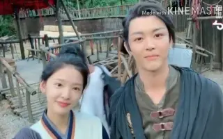 楠鈴音 搜索结果 哔哩哔哩 Bilibili