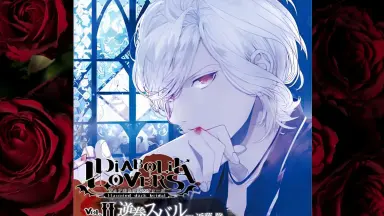 逆巻スバル-哔哩哔哩_Bilibili