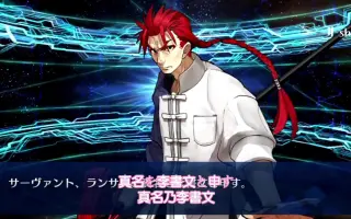 神枪李书文 搜索结果 哔哩哔哩 Bilibili