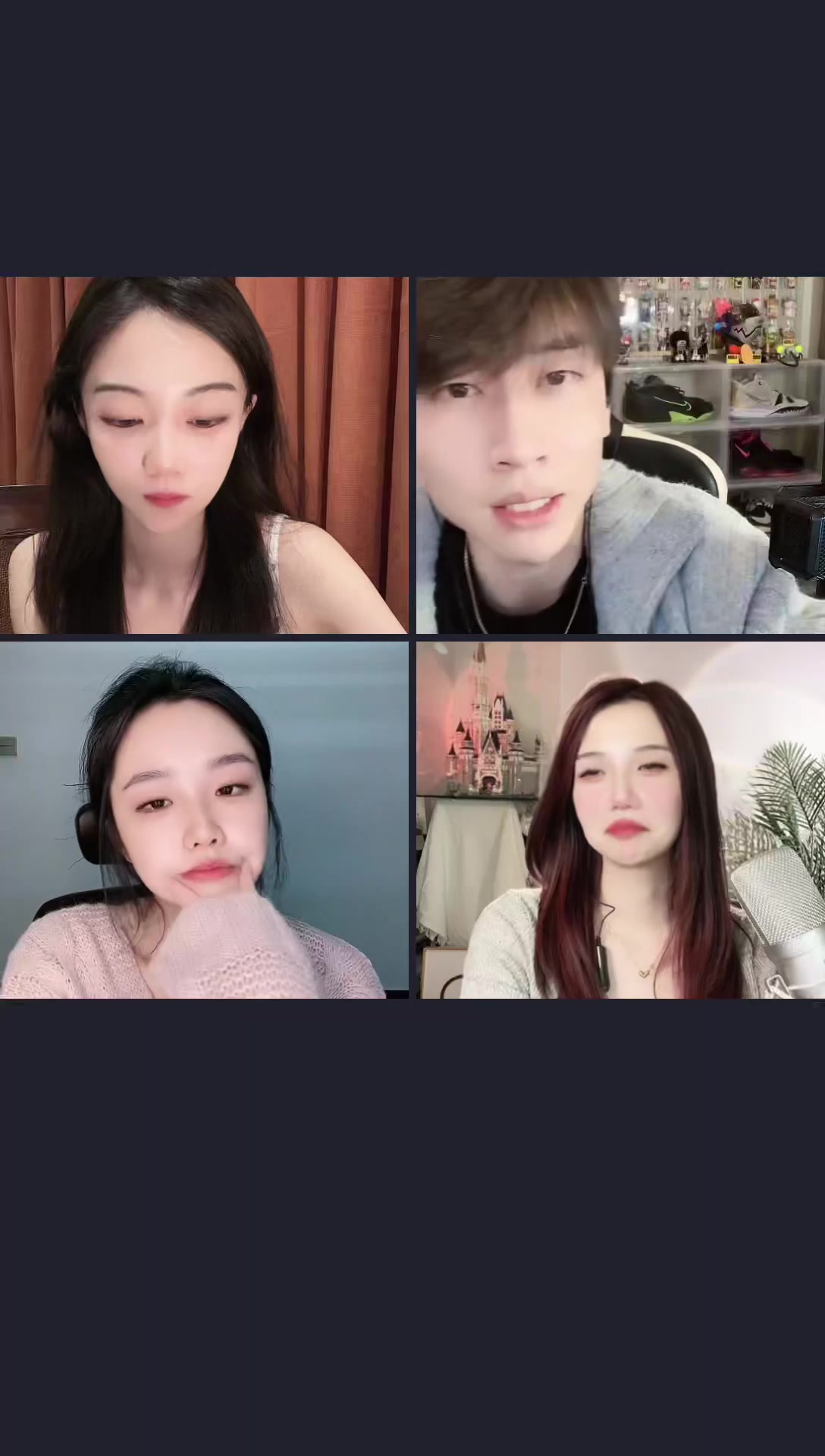 已转码2024-02-12 22-46-31_小璐来了20