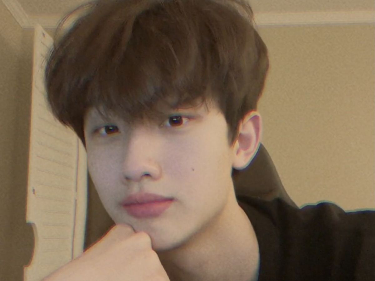 [威廉小毛]2024年5月16日直播录播