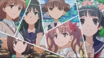 学 王 The Royal Seven Stars Op 哔哩哔哩 Bilibili