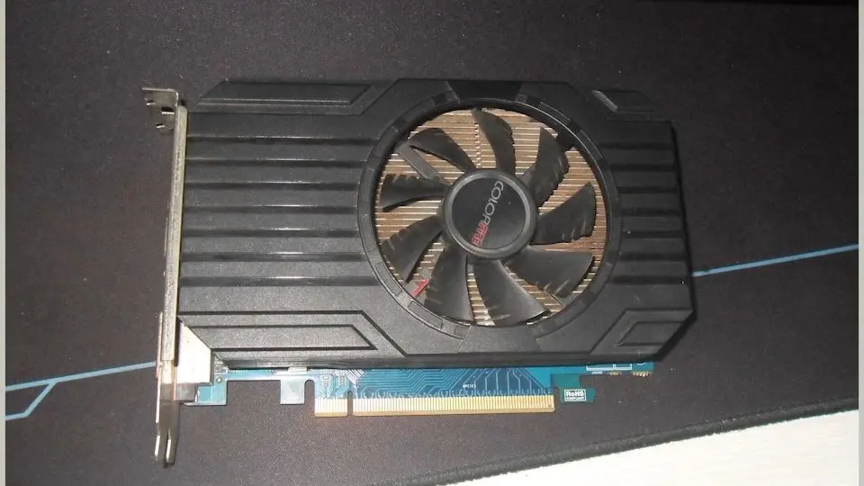 R7 240 vs hot sale gtx 650