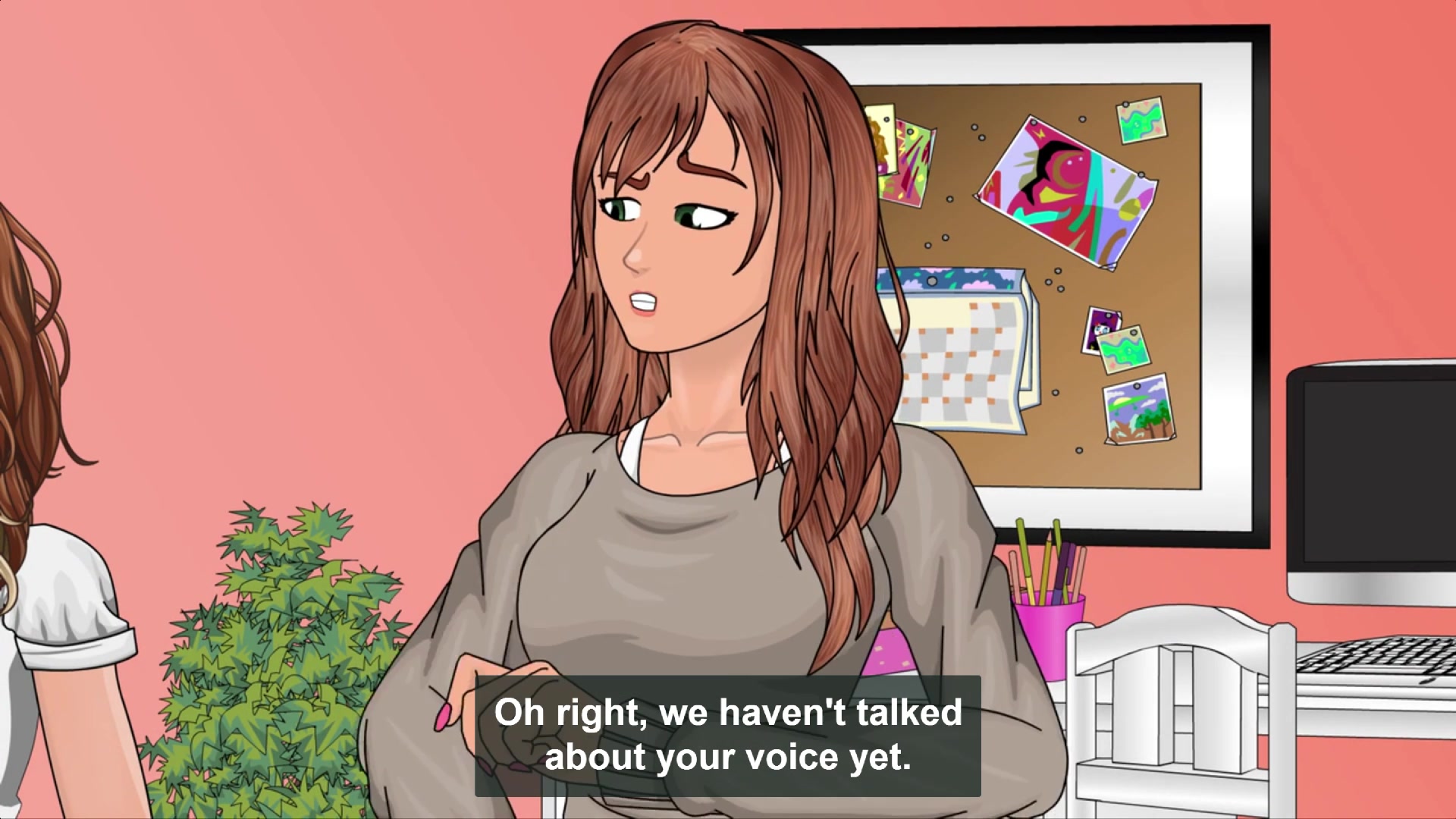 Sapphirefoxx bilibili