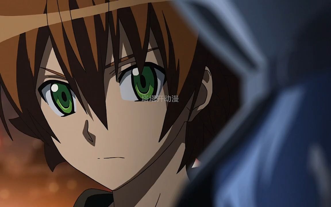 塔兹米真的太幸福了