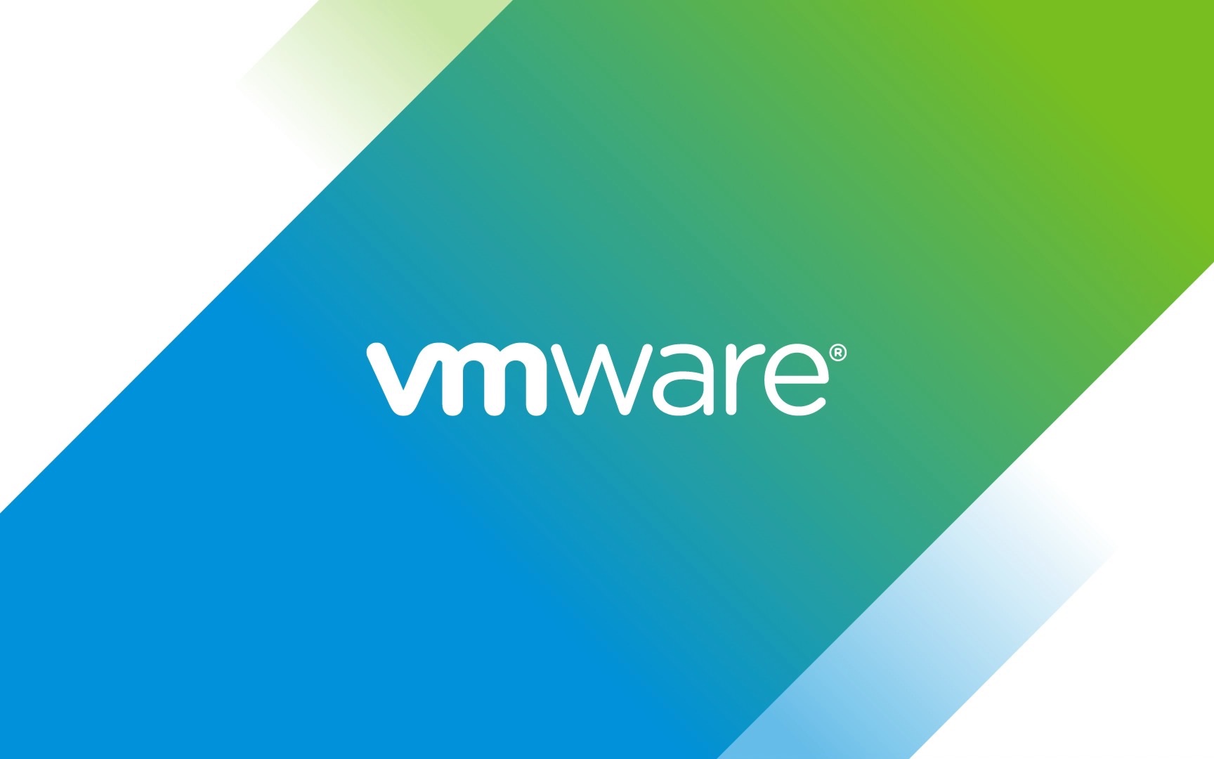 [图]拥有 VMware Horizon，随时随地自由办公