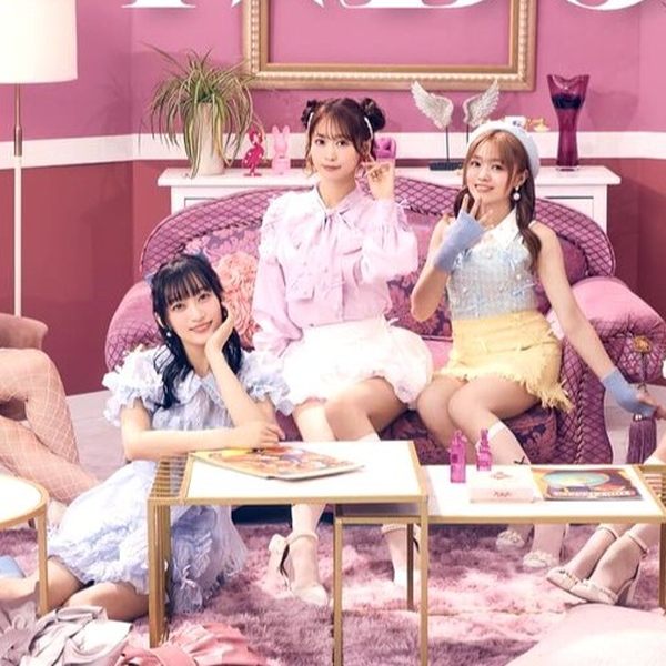 i☆Ris トレカコンプ 山北早紀 芹澤優 茜屋日海夏 若井友希 久保田未夢 i☆Ris デジリアトレカ③ 山北早紀 芹澤優 茜屋日海夏 若井友希