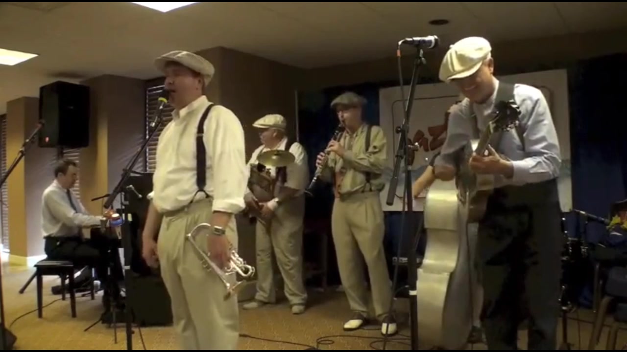 爵士乐队南部之子2013雷诺兹兄弟reynoldsbrothershesasonofthesouth