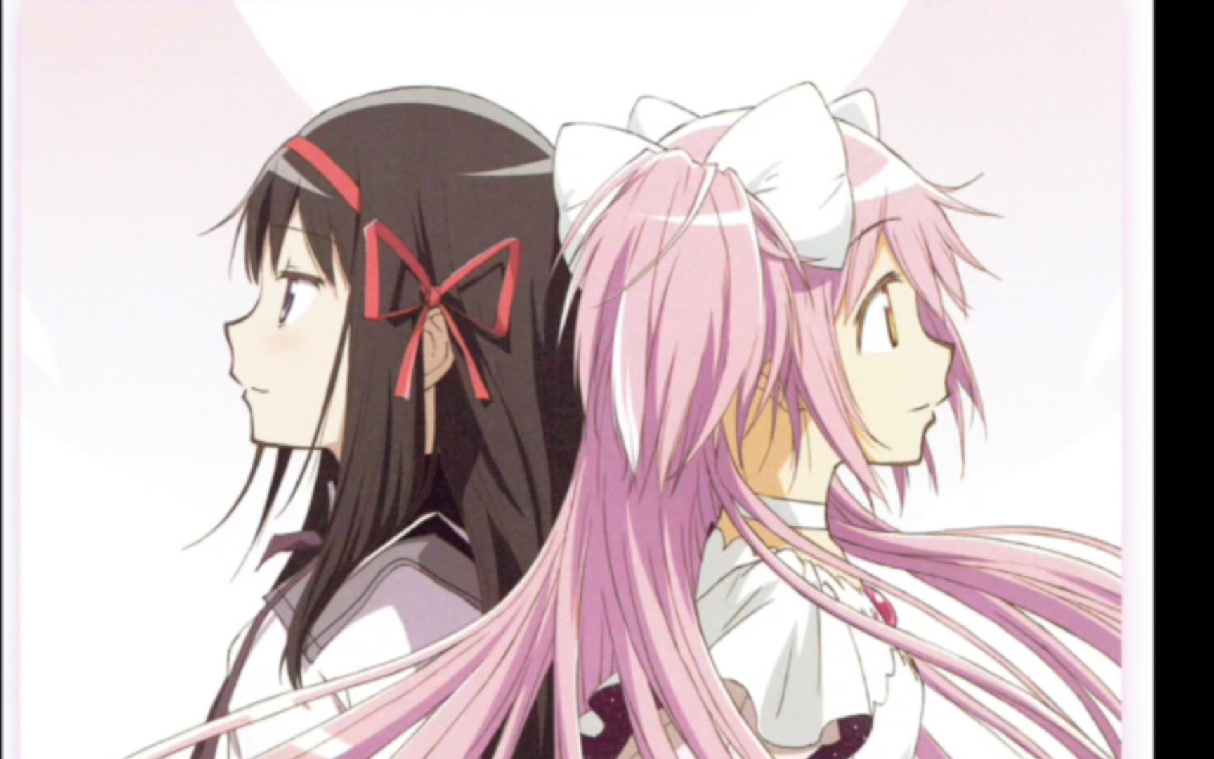 焰魔的一些能力