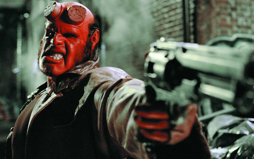 地狱男爵-电影-高清正版在线观看-bilibili-哔哩哔哩