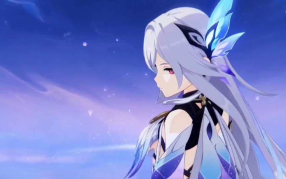 一脸无敌的丝柯克