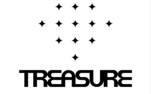 Скачать видео: 【TREASURE/MASHIHO】与其哭着离别，不如笑着说一路顺风