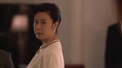 玉木宏 东京电视台sp 巨悪は眠らせない特捜検事の標的 10月4日 水 夜9時放送 哔哩哔哩 つロ干杯 Bilibili 玉木宏 东京电视台sp 巨悪は眠らせない特捜検事の標的 10月4日 水 夜9時放送 哔哩哔哩 つロ干杯 Bilibili