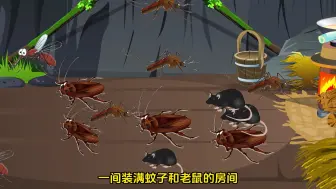 Descargar video: 【dcwunif】我的最新作品，快来一睹为快！