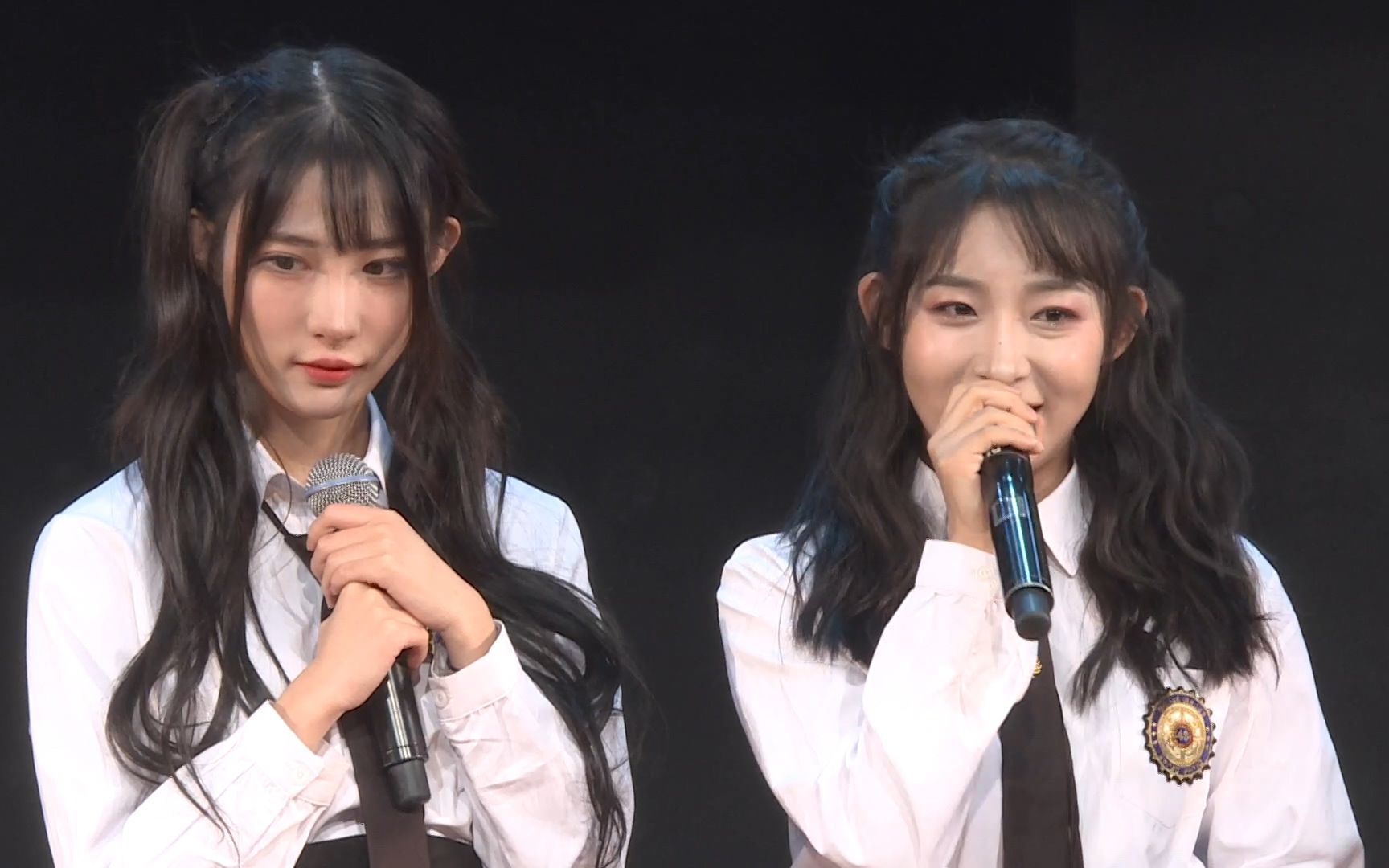 【BEJ48】20191025 Team B《B A FIGHTER》公演