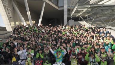 川畑要さんブレスレット 川畑要さんブレスレット 川畑 要が「最近買ってよかったもの」｜DI:GA