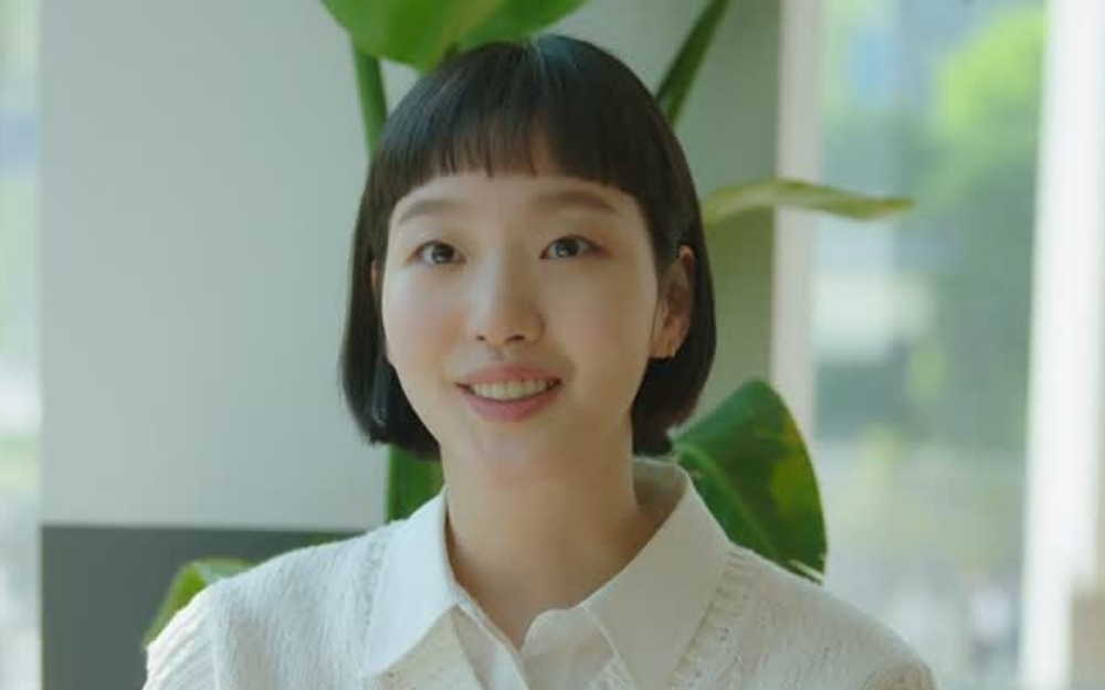 柔美的细胞小将 3集