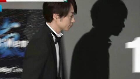 嵐 210915 ARASHI Anniversary Tour 5×20 FILM “Record of Memories