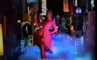 浅茅陽子 搜索结果 哔哩哔哩 Bilibili 浅茅陽子 搜索结果 哔哩哔哩 Bilibili