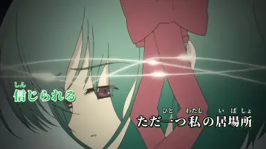 佐藤ひろ美/-哔哩哔哩_Bilibili