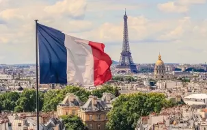 Tải video: 【Paris】法国国歌-La Marseillaise 马赛曲