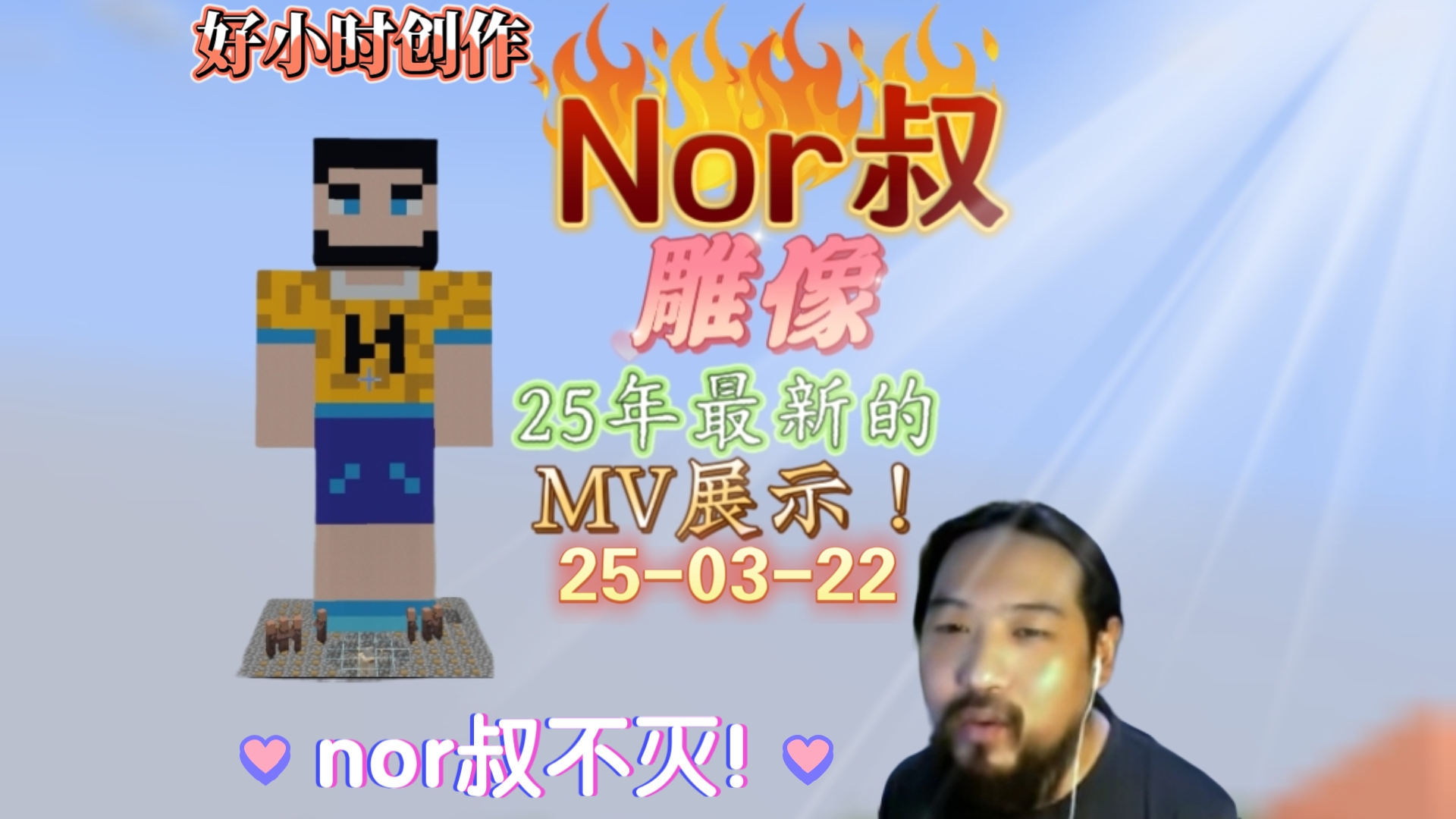 normdist，normdist函数计算过程