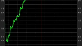 有没有大佬帮我听一下我的一换在哪？(高中生)