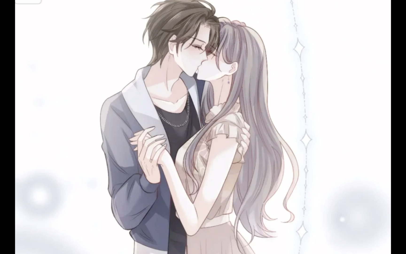 com【顶流年下对我蓄谋已久】姐弟恋,腹黑病娇苏撩小奶狗x技能满点