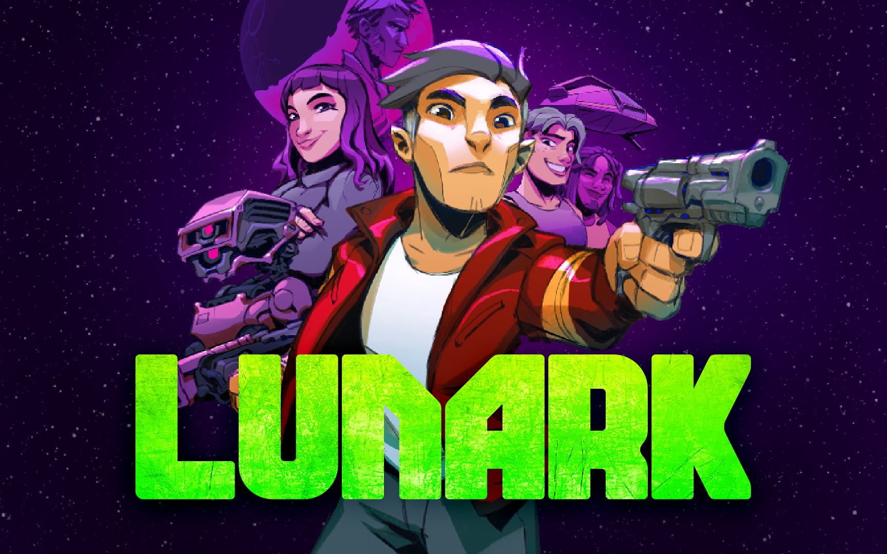 elfd类fc波斯王子操作风格lunarkdemo演示