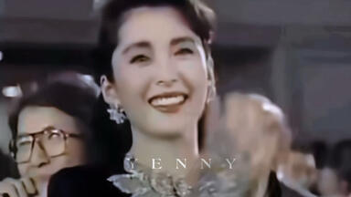松坂慶子・岩下志麻× 1984年-メナード化粧品CM_哔哩哔哩_bilibili