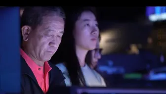 张杰未·LIVE「曜·北斗」北京站：金牌团队解码创纪录音响系统！