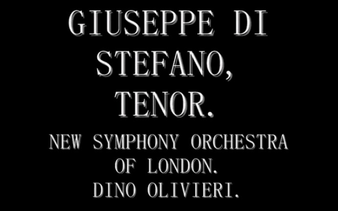 parlamid07amoremariù告诉我玛丽犹